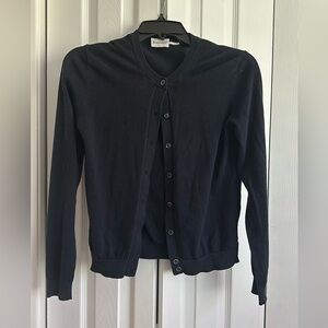 Brand NEW Moncler cardigan